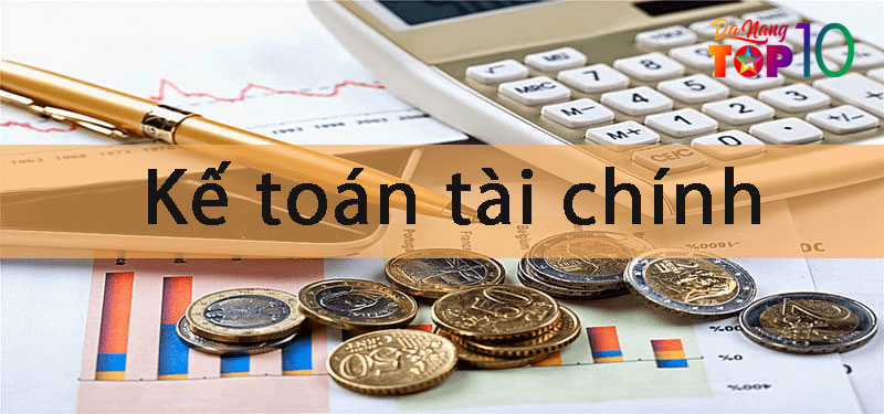 Ke-toan-tai-chinh-top10danang