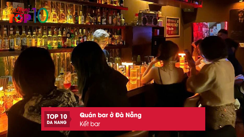 Ket-bar-top10danang