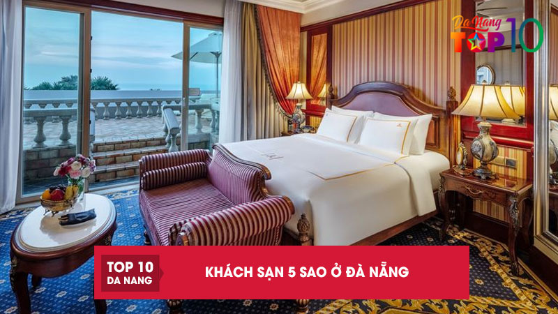 Khach-san-5-sao-o-da-nang-top10danang