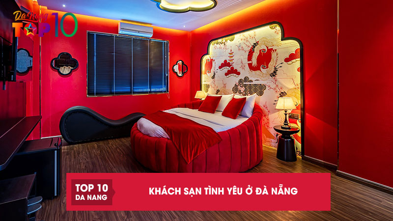 Khach-san-tinh-yeu-o-da-nang-top10danang