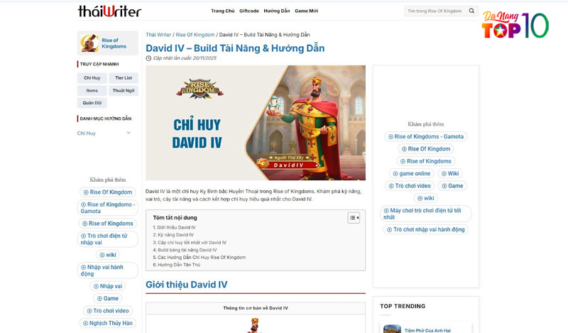 Kho-ma-qua-tang-code-game-phong-phu-top10danang