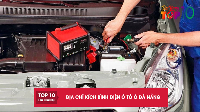 Kich-binh-dien-o-to-o-da-nang-top10danang