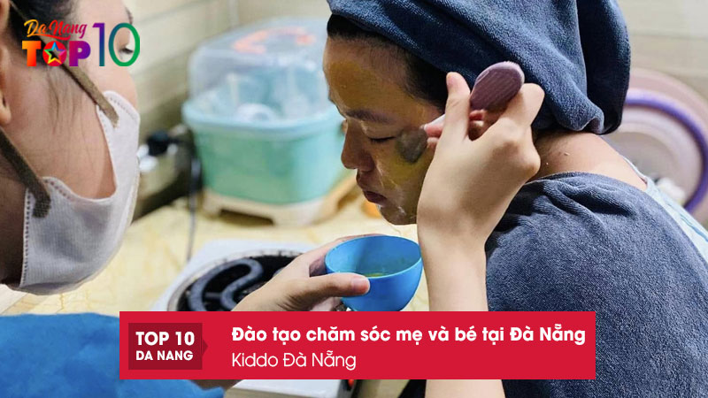 Kiddo-da-nang-top10danang