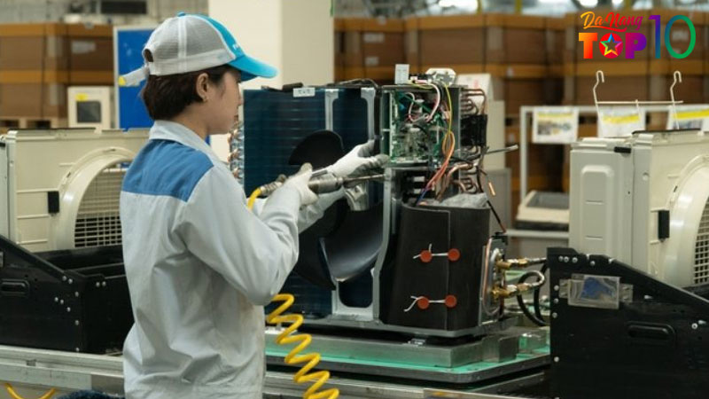 Ky-thuat-co-khi-dien-dien-lanh-top10danang