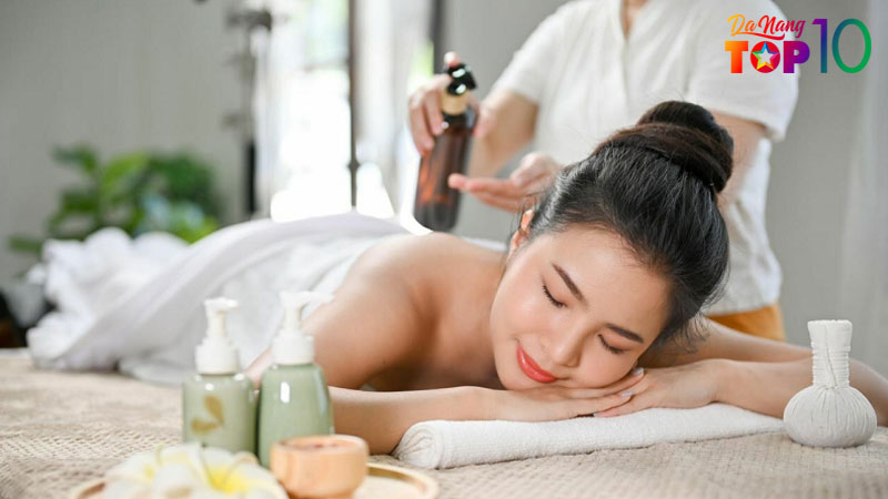 Lam-dep-cham-soc-suc-khoe-top10danang