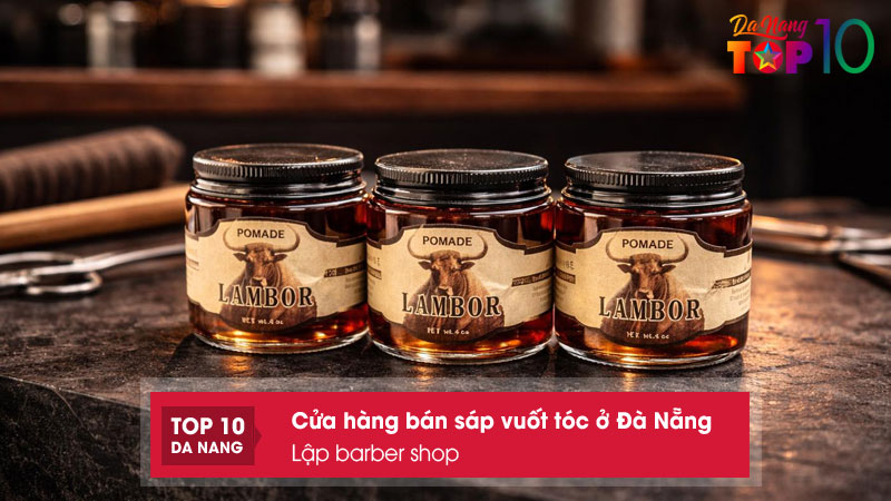 Lap-barber-shop-top10danang