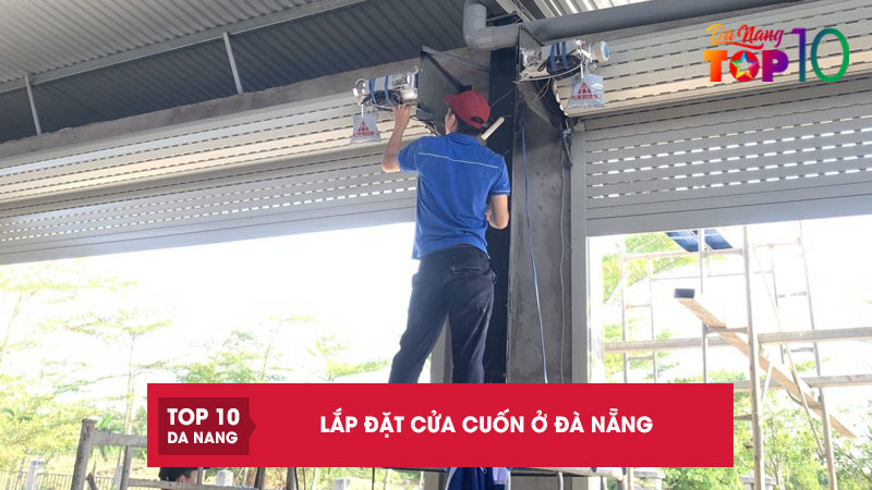 Lap-dat-cua-cuon-o-da-nang-top10danang