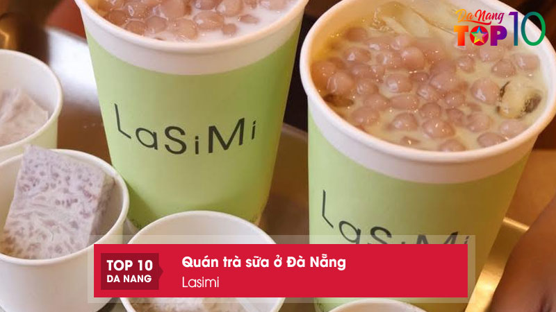 Lasimi-top10danang