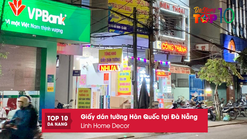 Linh-home-decor-top10danang
