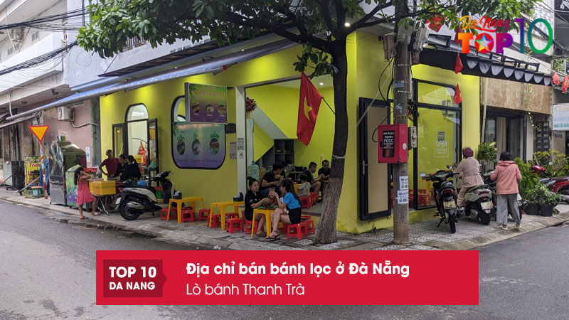 Lo-banh-thanh-tra-top10danang