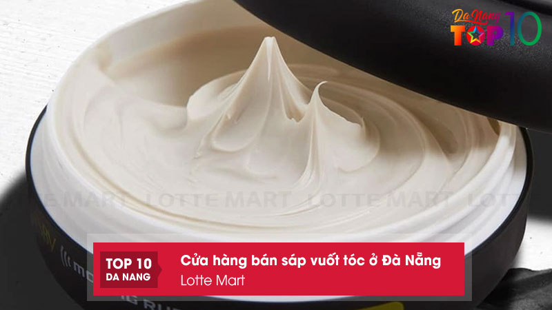 Lotte-mart-top10danang