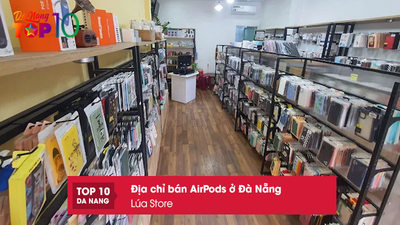 Lua-store-top10danang