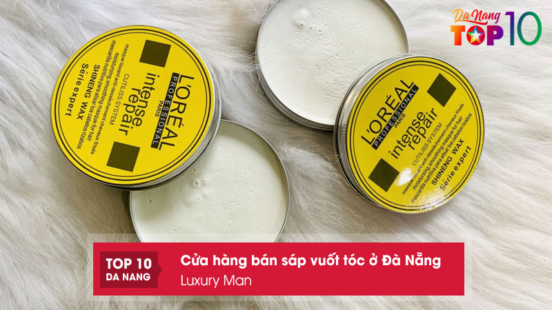 Luxury-man-top10danang