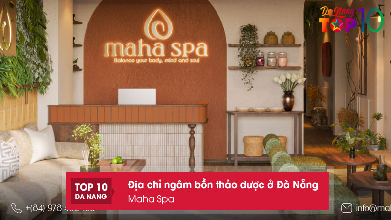 Maha-spa-top10danang