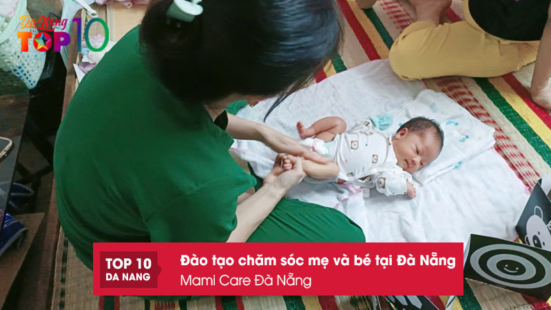 Mami-care-da-nang-top10danang