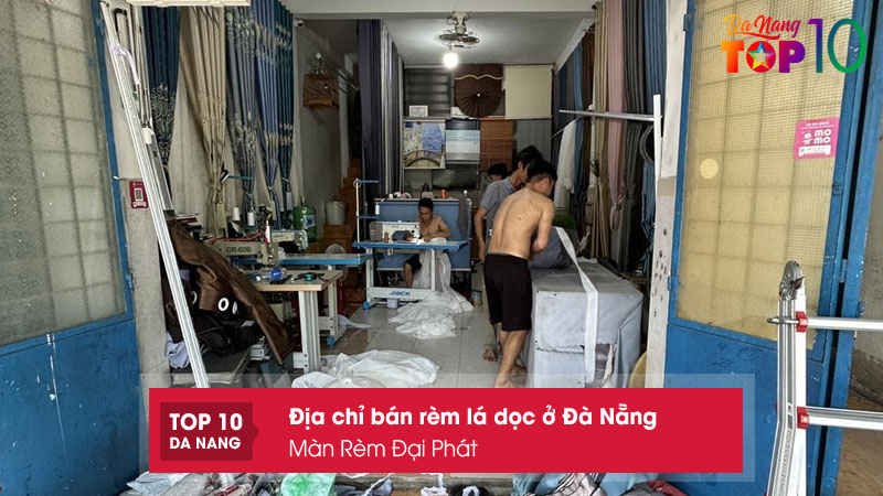 Man-rem-dai-phat-top10danang