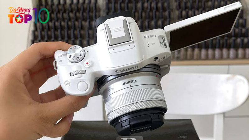 May-anh-canon-chinh-hang-tai-dslr-da-nang-an-tam-tuyet-doi-top10danang