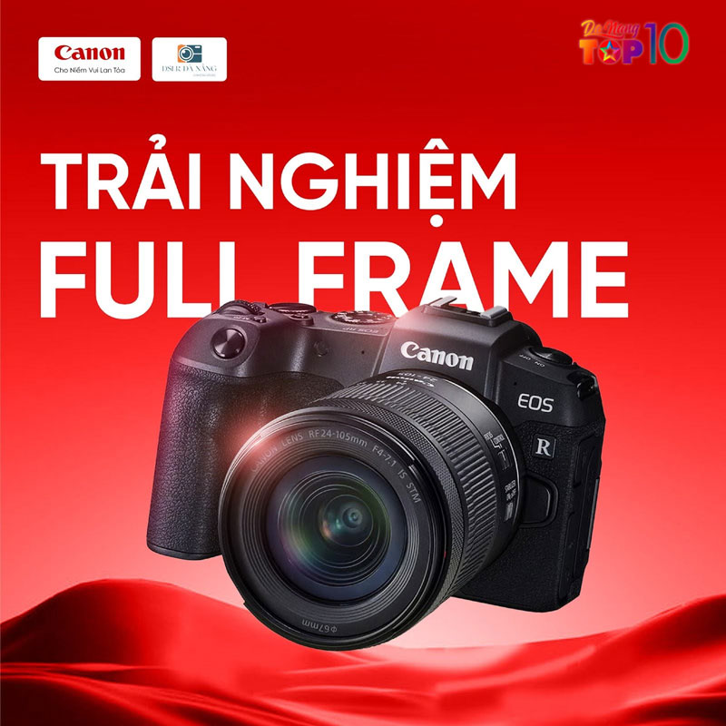 May-anh-canon-co-tot-khong-top10danang