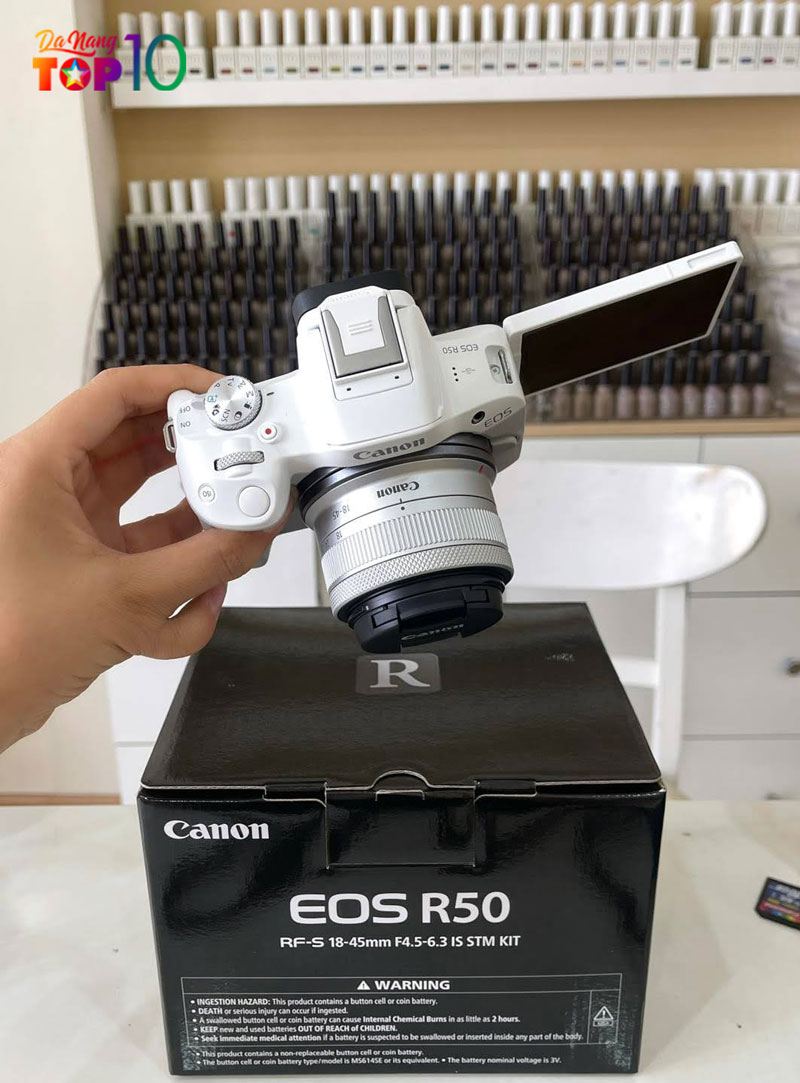 May-anh-canon-co-tot-khong1-top10danang