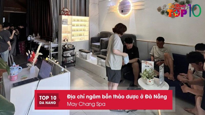 May-chang-spa-top10danang
