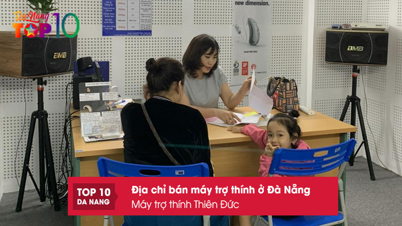 May-tro-thinh-thien-duc-top10danang