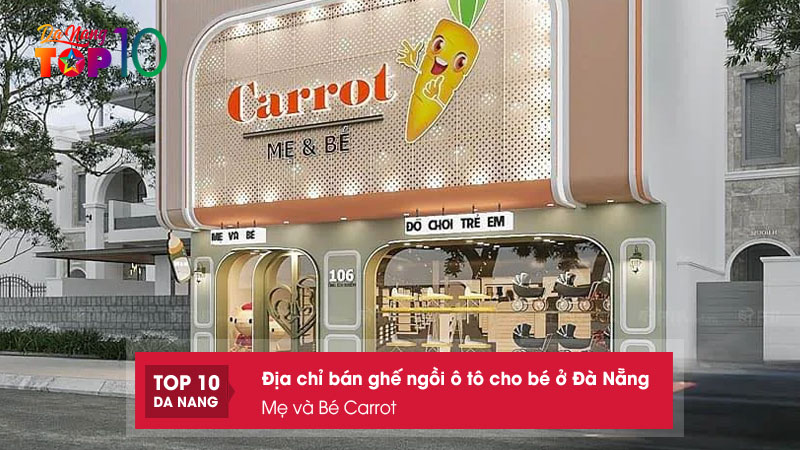 Me-va-be-carrot-top10danang