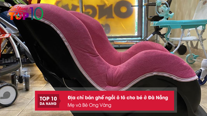 Me-va-be-ong-vang-top10danang