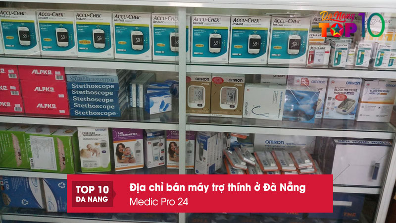 Medic-pro-24-top10danang