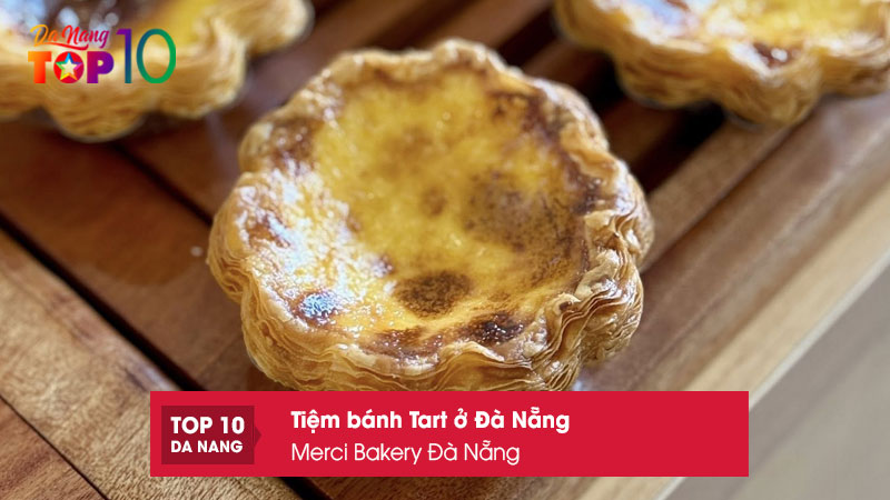 Merci-bakery-da-nang-top10danang
