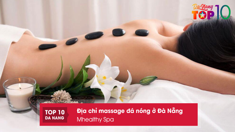 Mhealthy-spa-top10danang