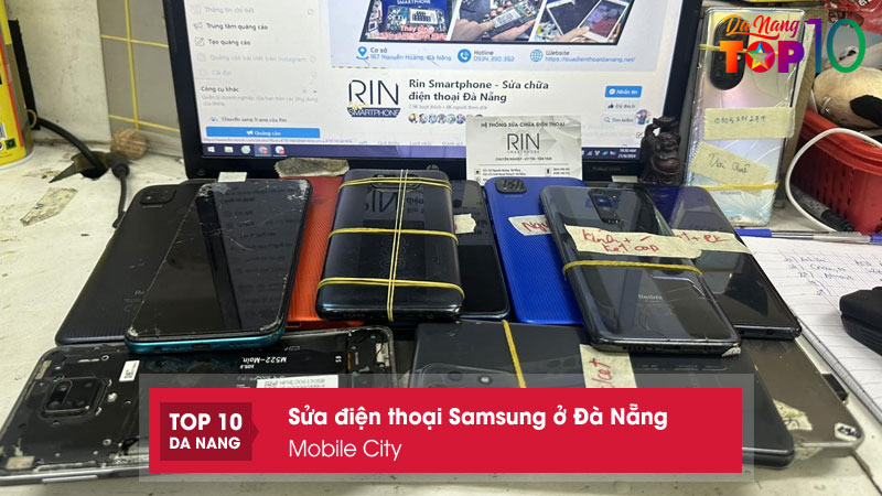 Mobile-city-top10danang