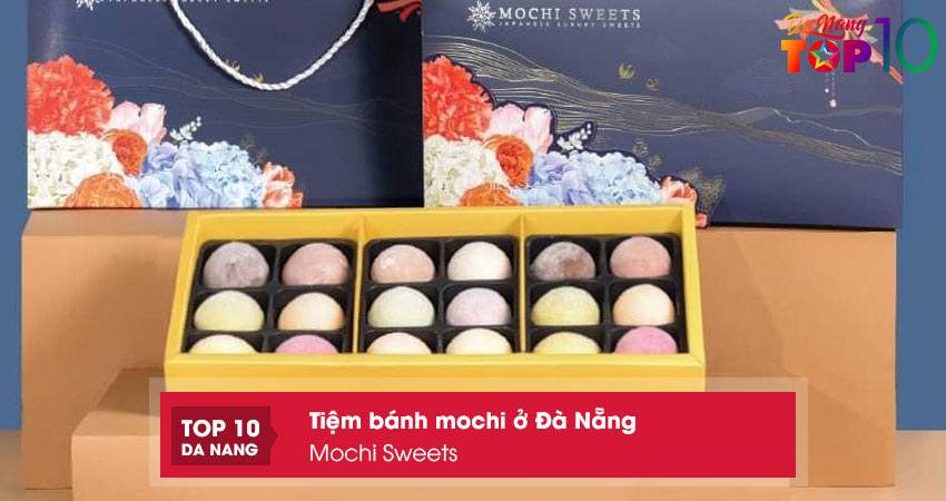 Mochi-sweets-top10danang