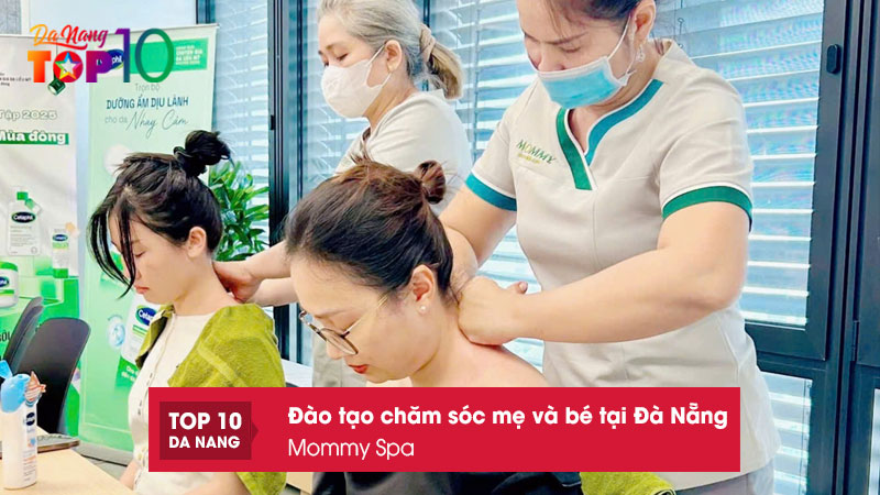 Mommy-spa-top10danang