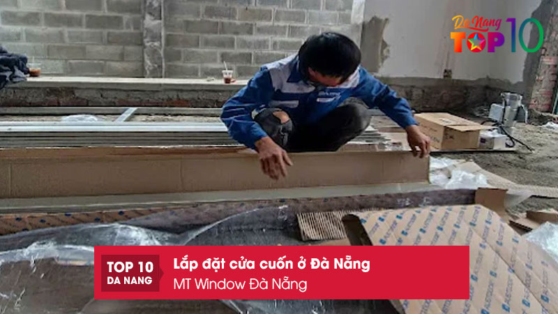 Mt-window-da-nang-top10danang