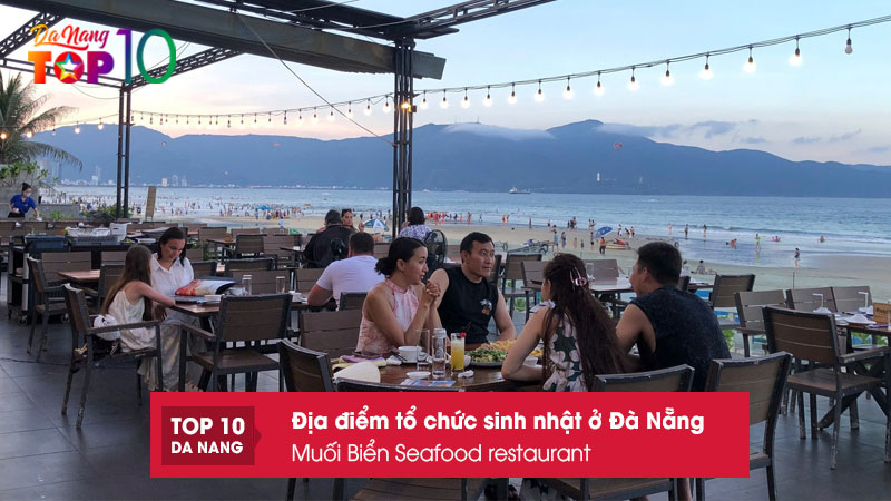 Muoi-bien-seafood-restaurant-top10danang