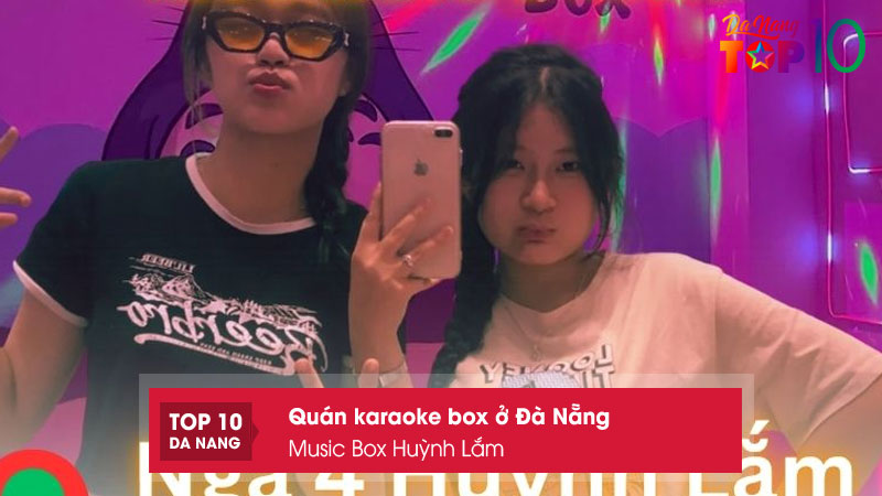 Music-box-huynh-lam-top10danang