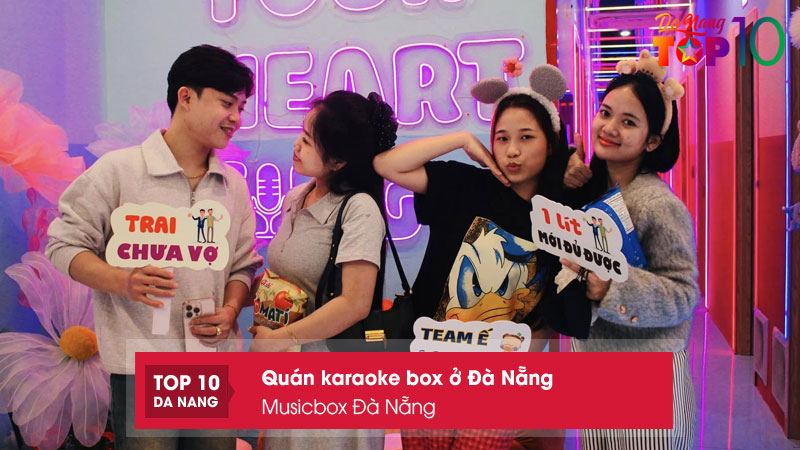 Musicbox-da-nang-top10danang