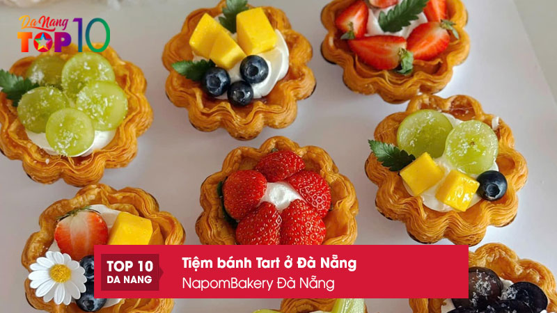 Napombakery-da-nang-top10danang