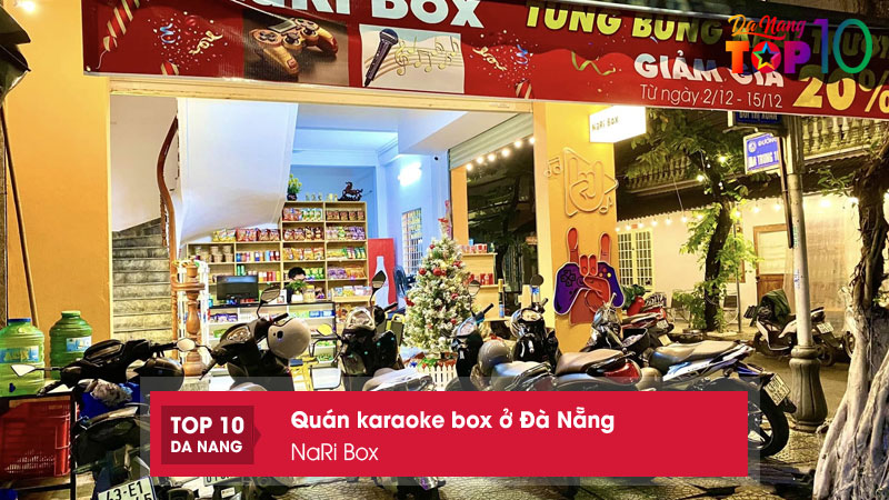 Nari-box-top10danang