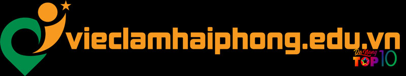 Nen-tang-tim-viec-lam-uy-tin-vieclamhaiphongeduvn-top10danang