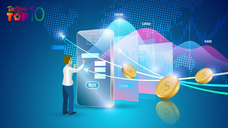 Ngan-hang-so-co-an-toan-khong-top10danang