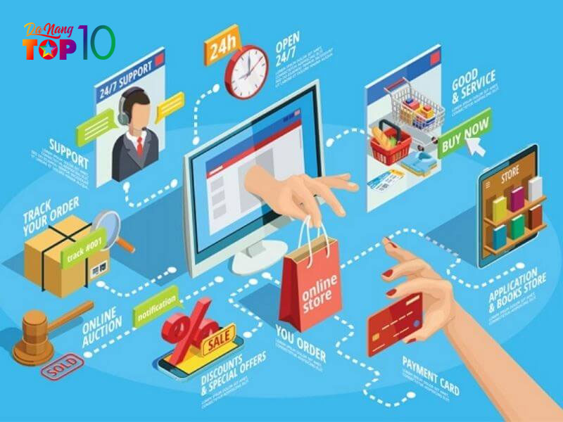 Nganh-dich-vu-ban-le-cskh-top10danang