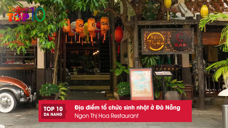 Ngon-thi-hoa-restaurant-top10danang