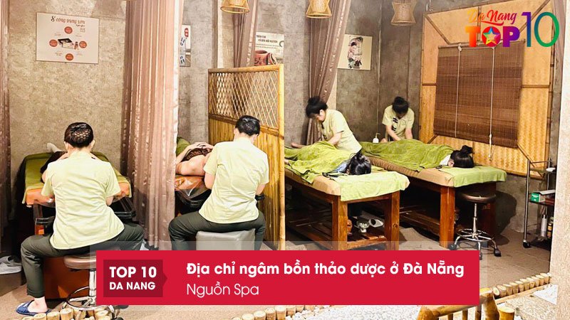 Nguon-spa-top10danang