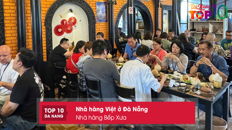 Nha-hang-bep-xua-top10danang
