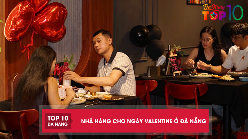 Nha-hang-cho-ngay-valentine-o-da-nang-top10danang