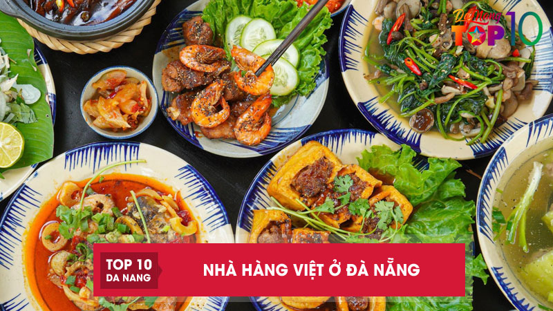 Nha-hang-viet-o-da-nang-top10danang