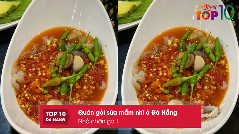 Nho-chan-ga-1-top10danang