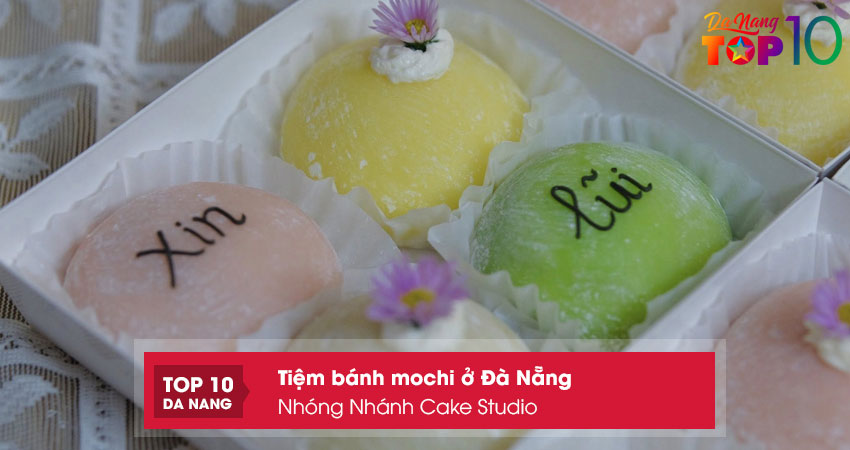 Nhong-nhanh-cake-studio-top10danang
