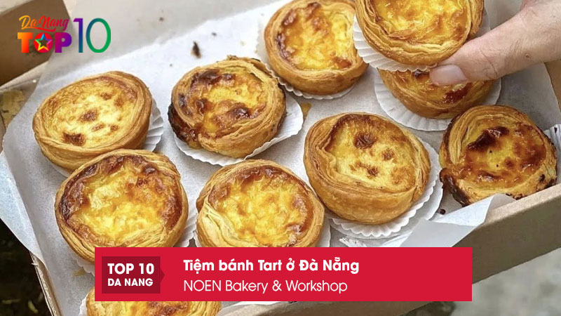 Noen-bakery-workshop-top10danang